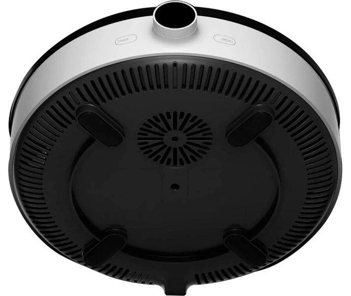 Фото - настільну плиту Настільна плита Mi Induction Cooker
