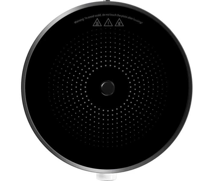 Фото - настільну плиту Настільна плита Mi Induction Cooker