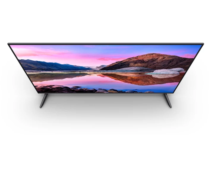 Фото - телевізор Телевізор Xiaomi TV P1E 65