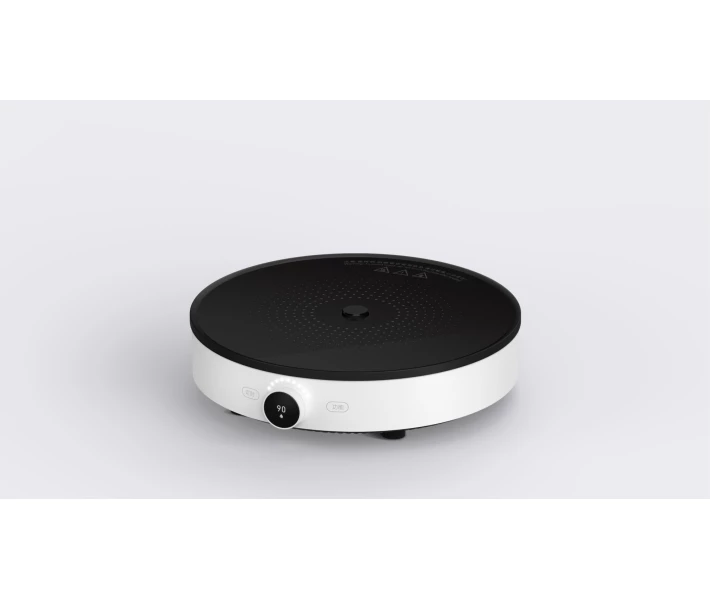Фото - настільну плиту Настільна плита Mi Induction Cooker
