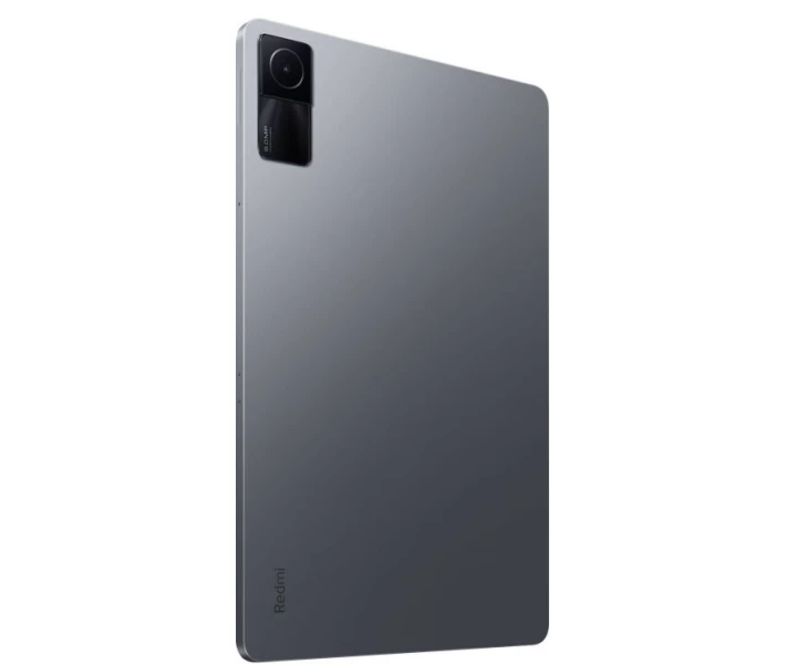 Фото - планшет Планшет Xiaomi Redmi Pad 3/64GB Graphite Gray (VHU4221EU)