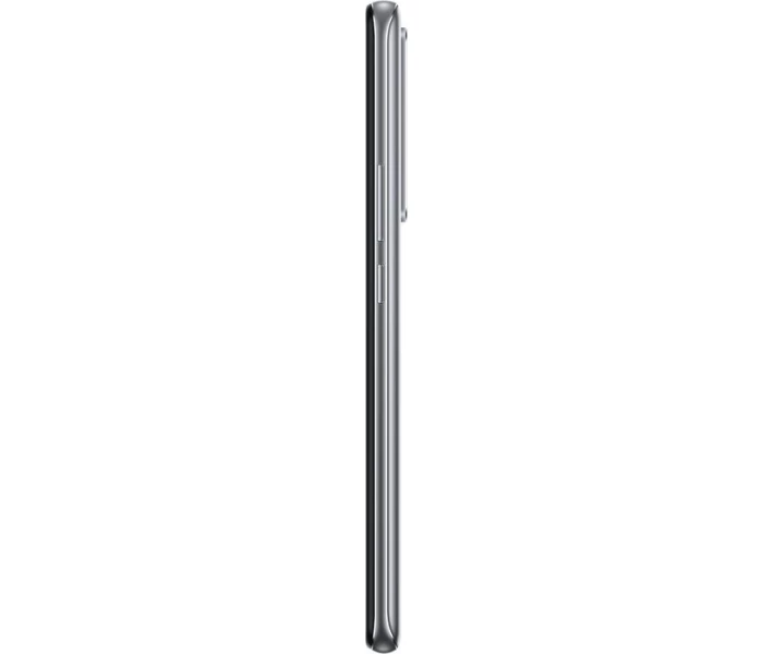 Фото - мобільний телефон і смартфон Xiaomi 12T Silver 8/256GB