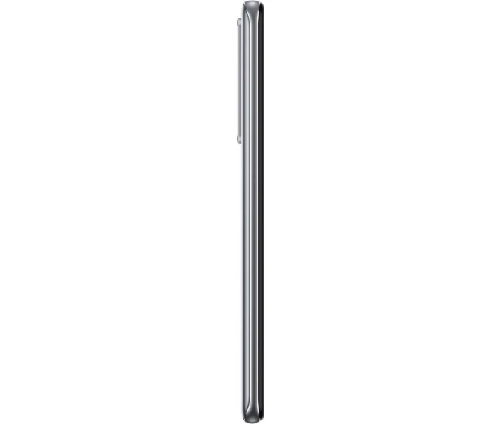 Фото - мобільний телефон і смартфон Xiaomi 12T Silver 8/256GB