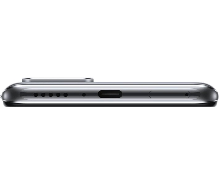 Фото - мобільний телефон і смартфон Xiaomi 12T Silver 8/256GB