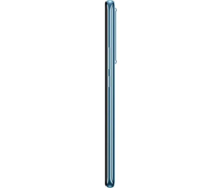 Фото - мобільний телефон і смартфон Вітринний зразок Xiaomi 12T 8/128GB Blue