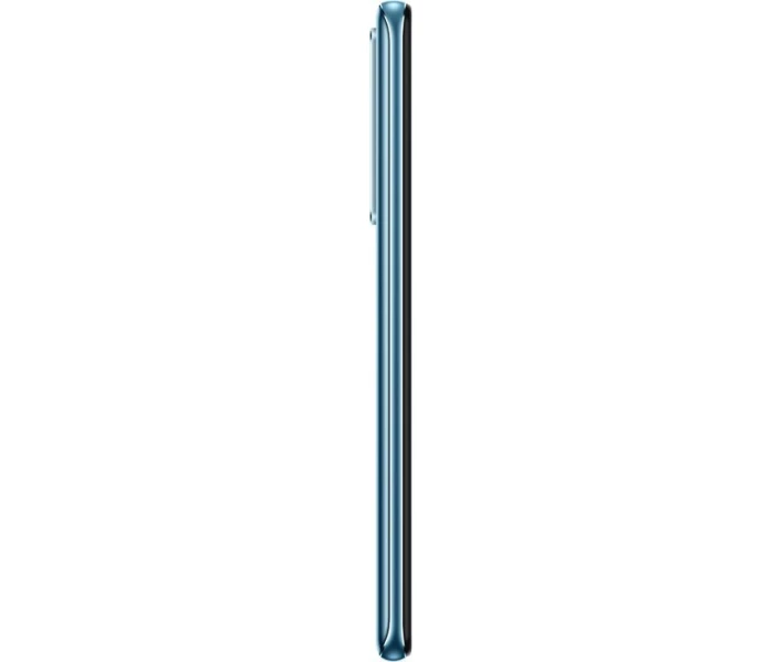 Фото - мобільний телефон і смартфон Вітринний зразок Xiaomi 12T 8/128GB Blue