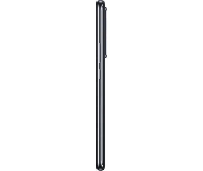 Фото - мобільний телефон і смартфон Xiaomi 12T Black 8/128GB