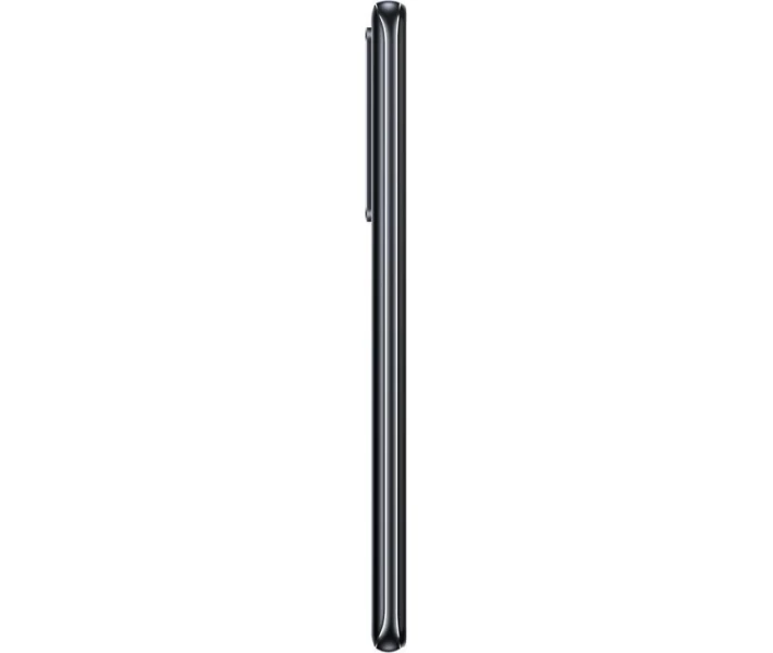 Фото - мобільний телефон і смартфон Xiaomi 12T Black 8/128GB