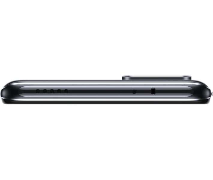 Фото - мобільний телефон і смартфон Xiaomi 12T Black 8/128GB