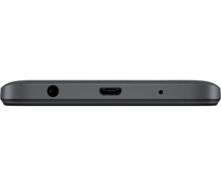 Фото - мобільний телефон і смартфон Xiaomi Redmi A1 Black 2/32GB