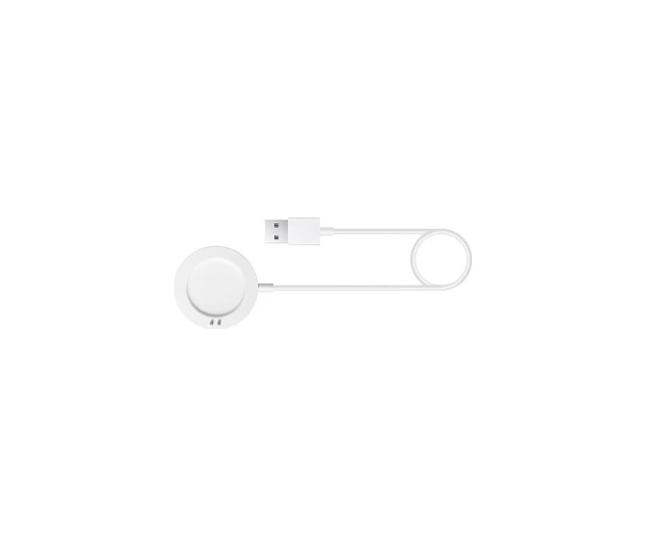 Фото - аксессуар до смарт-годинниа ЗП Xiaomi Watch Charging Dock (BHR7215GL)