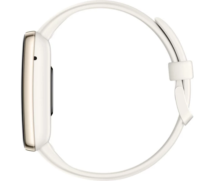 Фото - фітнес-браслет Фітнес-браслет Xiaomi Smart Band 7 Pro Ivory (BHR6076GL)