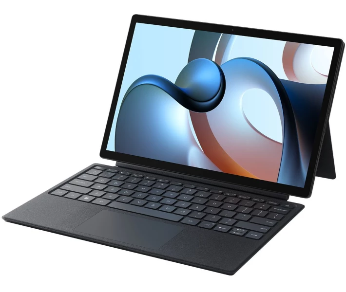 Фото - клавіатуру Клавіатура Xiaomi Book S 12.4" Keyboard (У1)