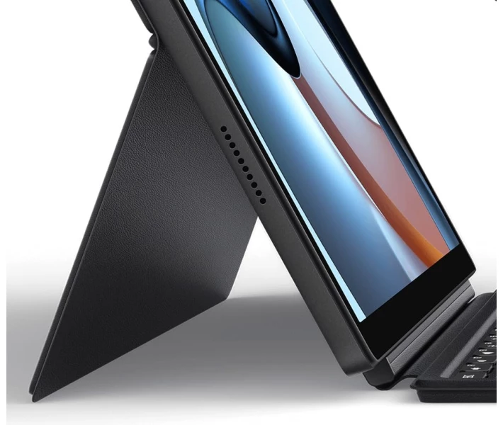 Фото - клавіатуру Клавіатура Xiaomi Book S 12.4" Keyboard (У1)