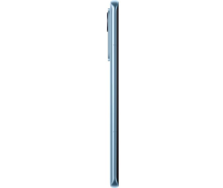 Фото - мобільний телефон і смартфон Xiaomi 12 5G 8/128GB Blue