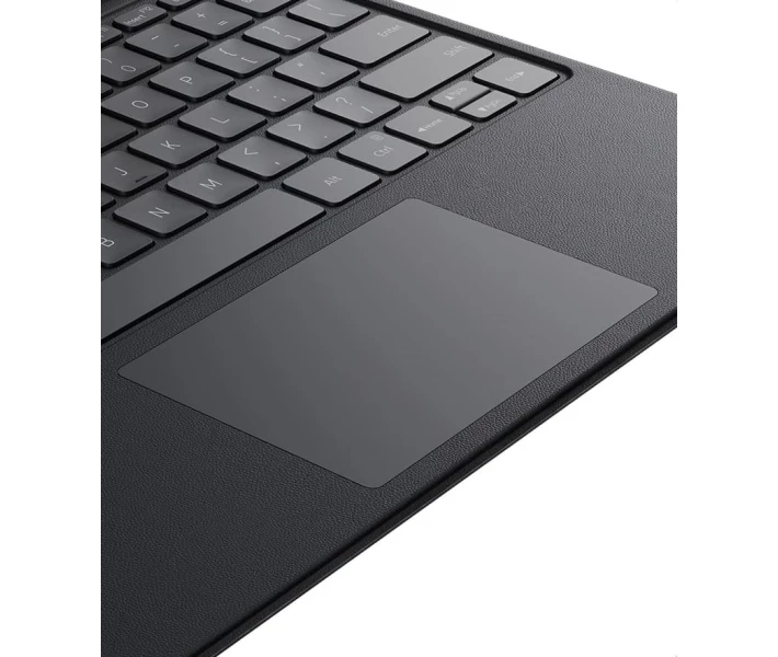 Фото - клавіатуру Клавіатура Xiaomi Book S 12.4" Keyboard (У1)
