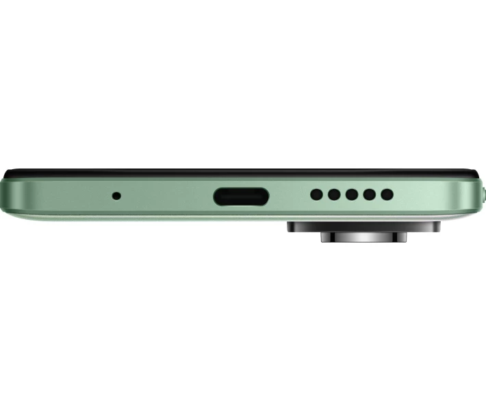 Фото - мобільний телефон і смартфон Xiaomi Redmi Note 12S 8/256 Pearl Green
