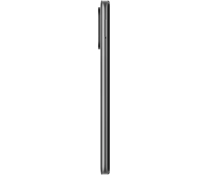 Фото - мобільний телефон і смартфон Xiaomi Redmi 10 2022 4/64GB Carbon Gray