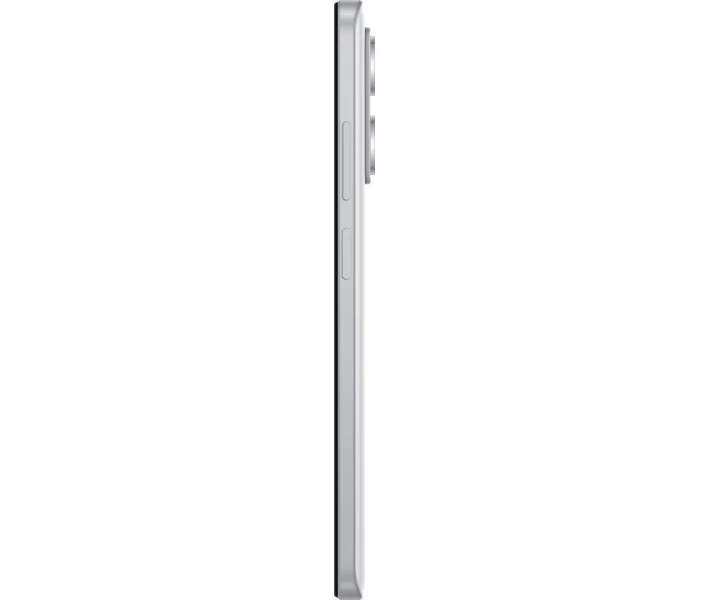Фото - мобільний телефон і смартфон Xiaomi Redmi Note 12 Pro+ 5G 8/256 Polar White