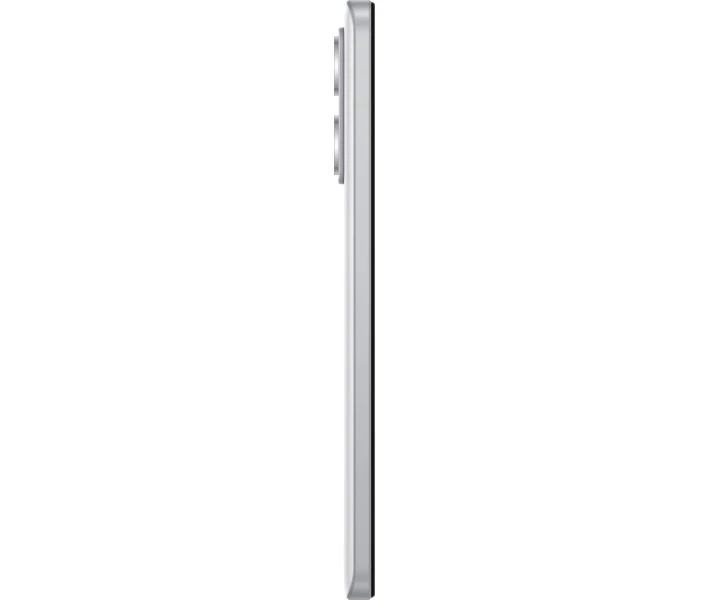 Фото - мобільний телефон і смартфон Xiaomi Redmi Note 12 Pro+ 5G 8/256 Polar White