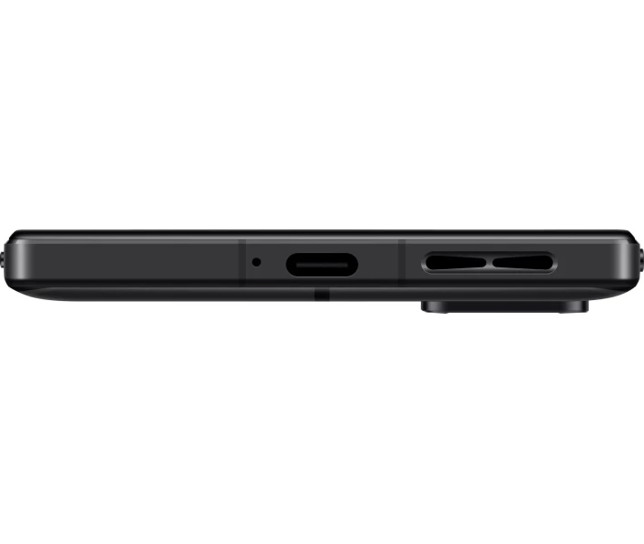 Фото - мобільний телефон і смартфон Poco F4 GT 8/128GB Stealth Black