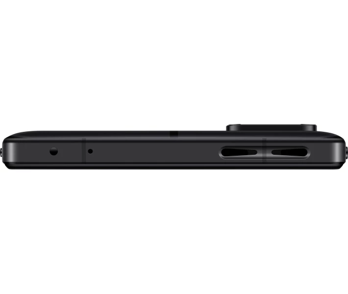 Фото - мобільний телефон і смартфон Poco F4 GT 8/128GB Stealth Black