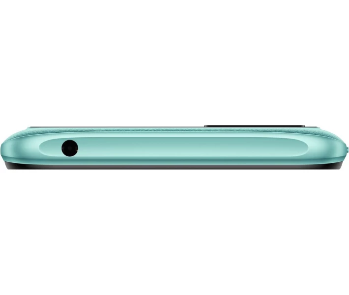 Фото - мобільний телефон і смартфон POCO C40 3/32GB Coral Green
