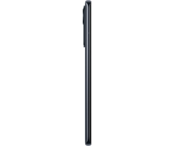Фото - мобільний телефон і смартфон Xiaomi 12 Pro 5G 8/256GB Gray