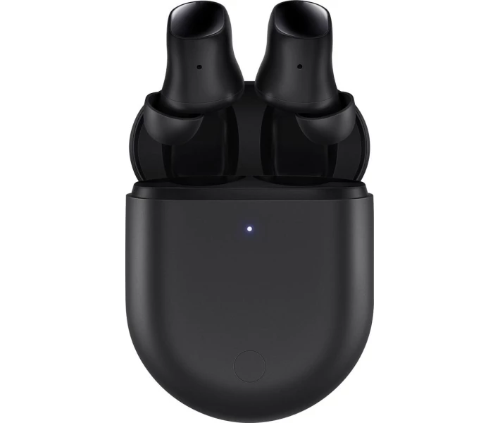 Фото - навушники Навушники Redmi Buds 3 Pro Graphite Black