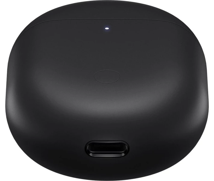 Фото - навушники Навушники Redmi Buds 3 Pro Graphite Black