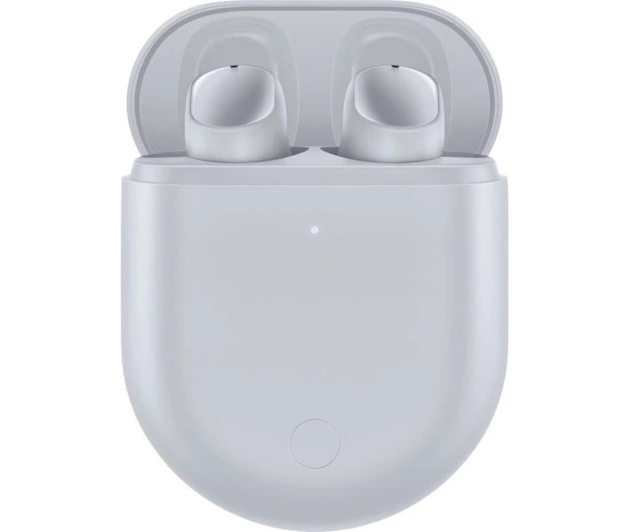 Фото - навушники Навушники Redmi Buds 3 Pro Glacier Gray