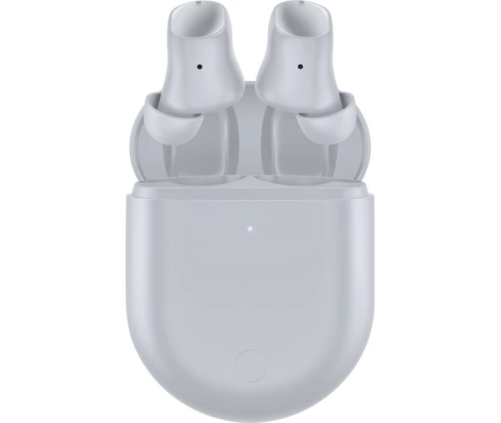 Фото - навушники Навушники Redmi Buds 3 Pro Glacier Gray