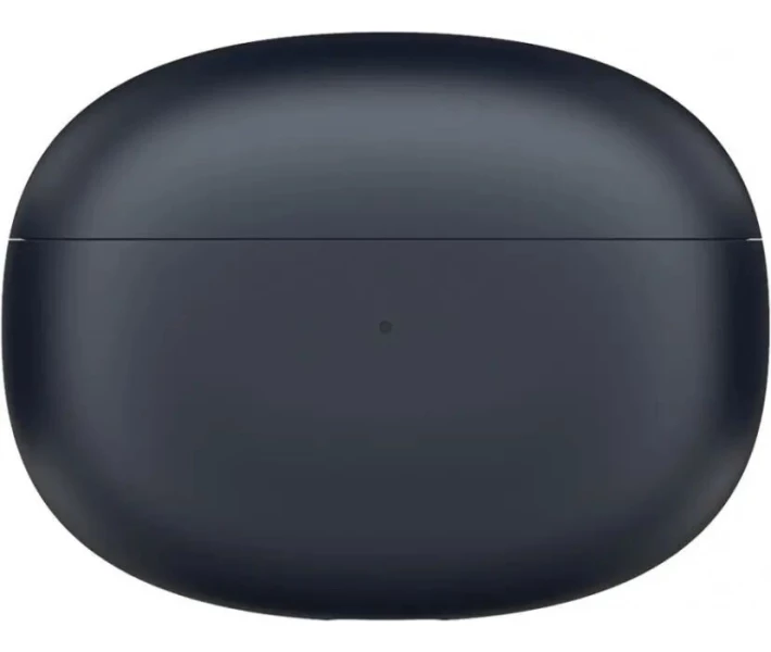 Фото - навушники Навушники Xiaomi Buds 3T Pro Carbon Black