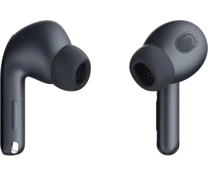 Фото - навушники Навушники Xiaomi Buds 3T Pro Carbon Black