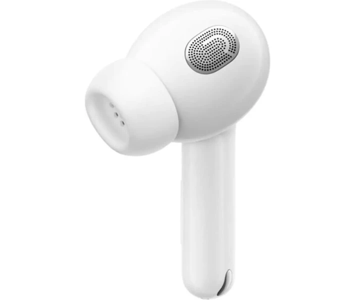 Фото - навушники Навушники Xiaomi Buds 3T Pro Gloss White
