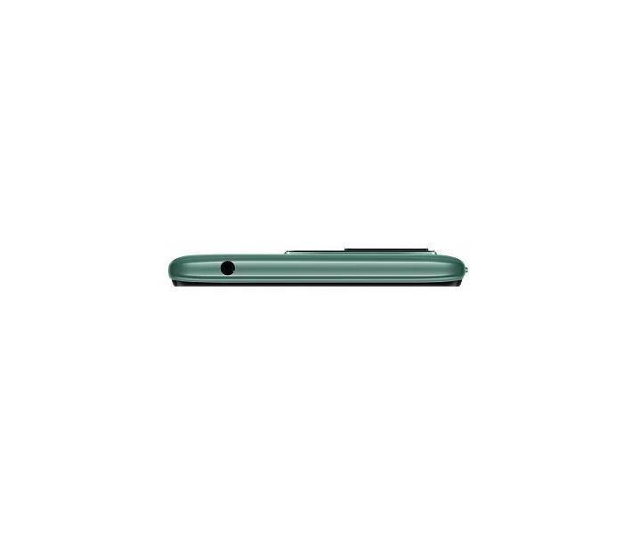Фото - мобільний телефон і смартфон Xiaomi Redmi 10C 4/128 Mint Green