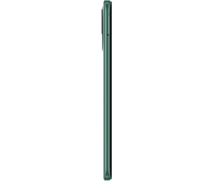 Фото - мобільний телефон і смартфон Xiaomi Redmi 10C 4/64 Mint Green