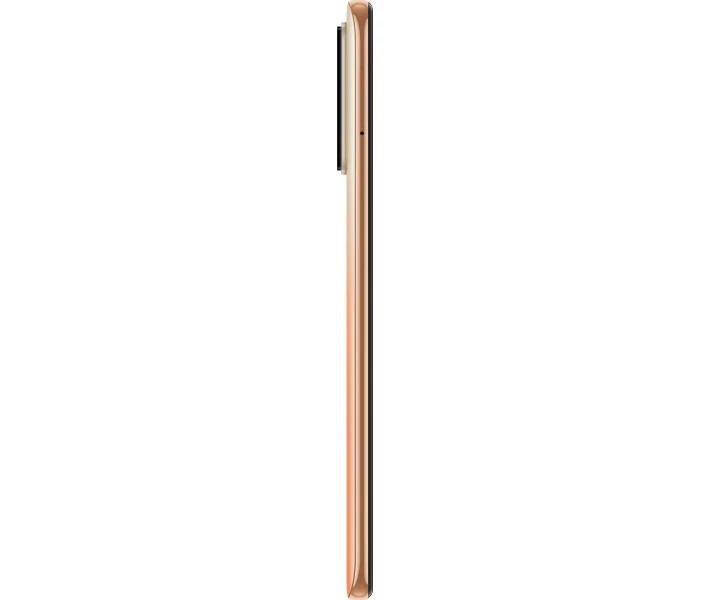 Фото - мобільний телефон і смартфон Xiaomi Redmi Note 10 Pro 6/128 Bronze(M2101K6G)