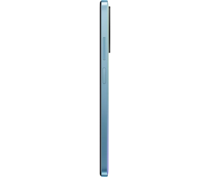 Фото - мобільний телефон і смартфон Xiaomi Redmi Note 11 6/128 Star Blue(2201117TY)