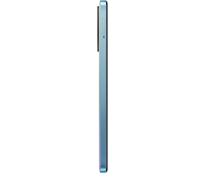 Фото - мобільний телефон і смартфон Xiaomi Redmi Note 11 6/128 Star Blue(2201117TY)