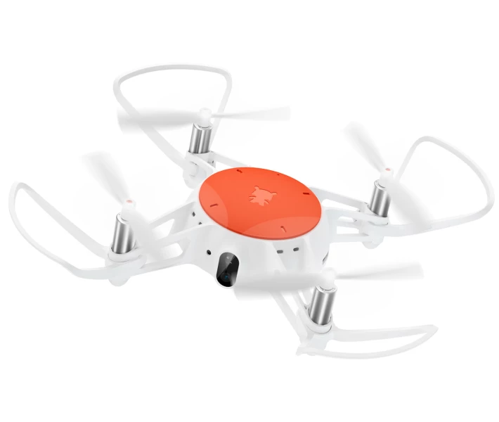 Фото - квадрокоптер Квадрокоптер Mi Drone Mini
