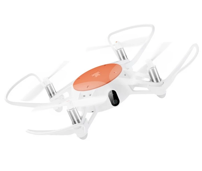Фото - квадрокоптер Квадрокоптер Mi Drone Mini