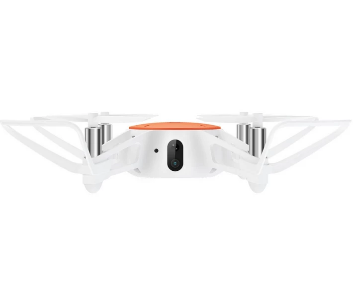 Фото - квадрокоптер Квадрокоптер Mi Drone Mini
