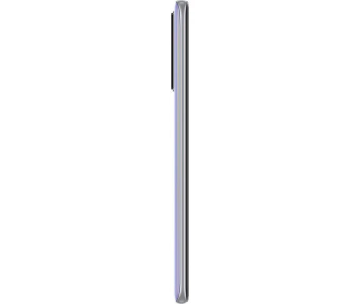 Фото - мобільний телефон і смартфон Xiaomi 11T Pro 8/128GB Celest. Blue (2107113SG)