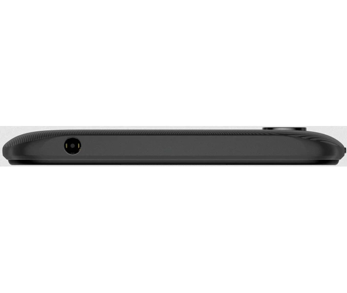 Фото - мобільний телефон і смартфон Xiaomi Redmi 9A 2/32GB Granite Gray