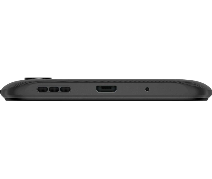 Фото - мобільний телефон і смартфон Xiaomi Redmi 9A 2/32GB Granite Gray