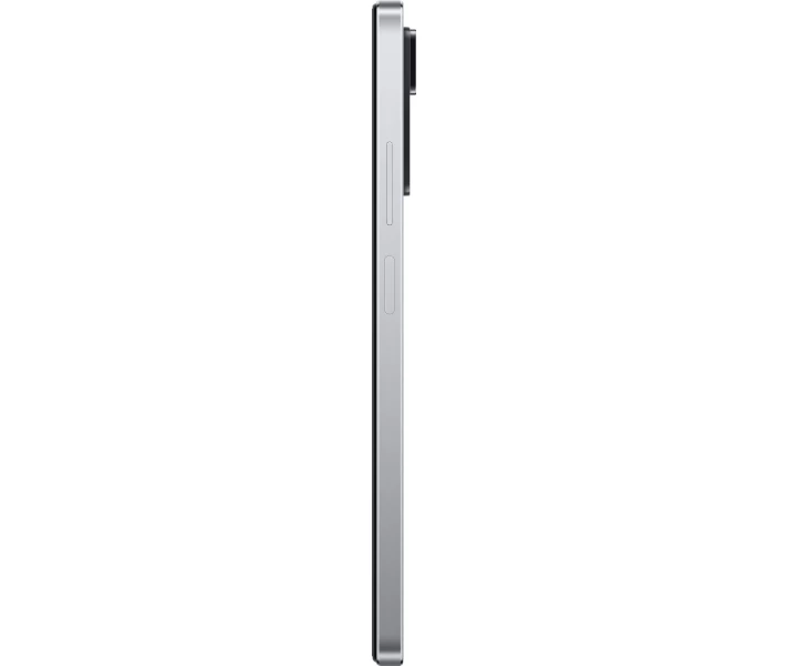 Фото - мобільний телефон і смартфон Xiaomi Redmi Note 11 Pro 6/128 GB Polar White