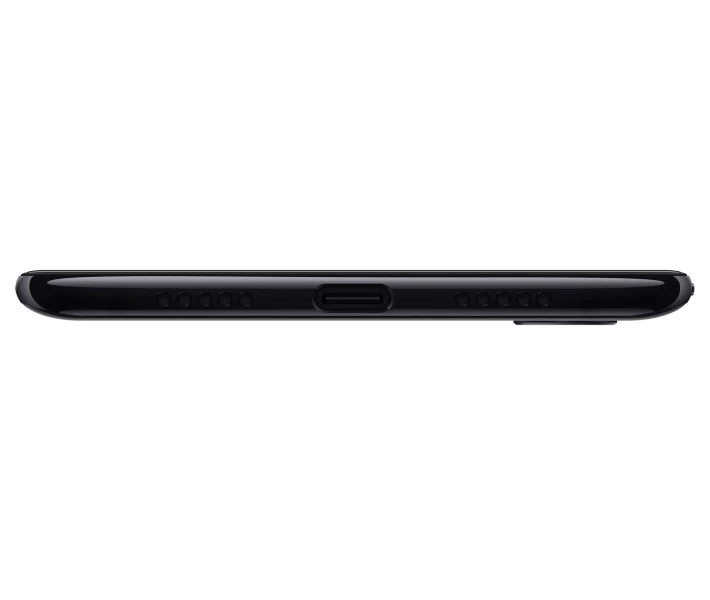 Фото - мобільний телефон і смартфон Xiaomi Mi8 Pro 8/128GB Transparent Titanium