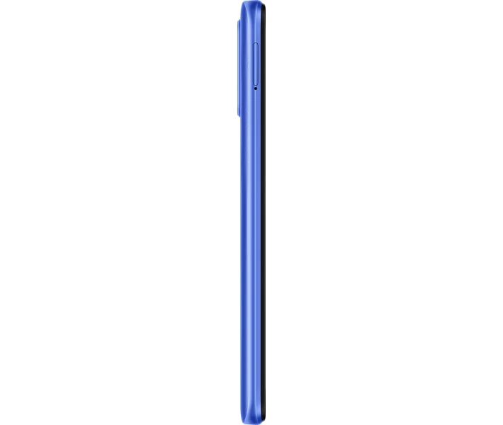 Фото - мобільний телефон і смартфон Xiaomi Redmi 9T 4/64 Twilight Blue