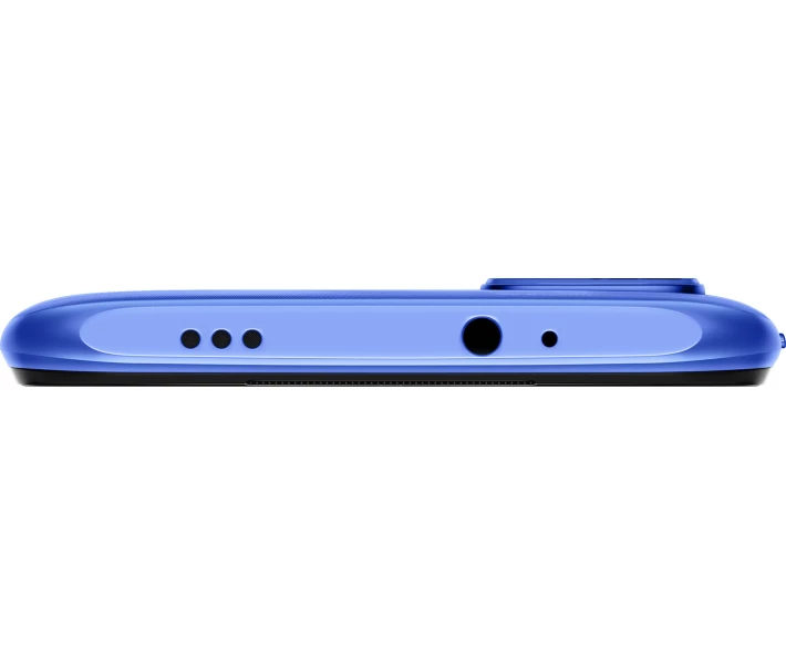 Фото - мобільний телефон і смартфон Xiaomi Redmi 9T 4/64 Twilight Blue